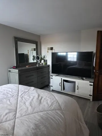 $7,200 | 155 Degray Street, North Haledon, NJ 07508