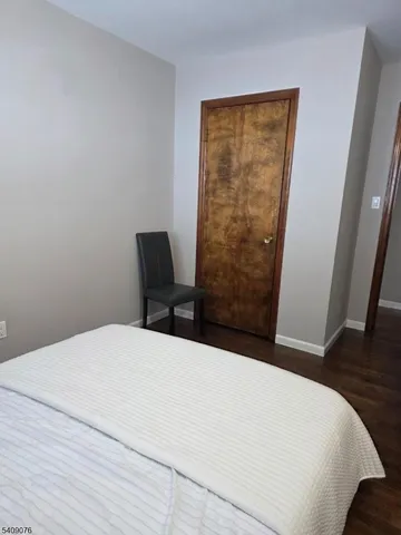 $7,200 | 155 Degray Street, North Haledon, NJ 07508