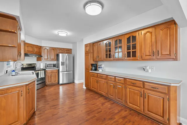 $339,900 | 6238 Hampton Street, Portage, MI 49024