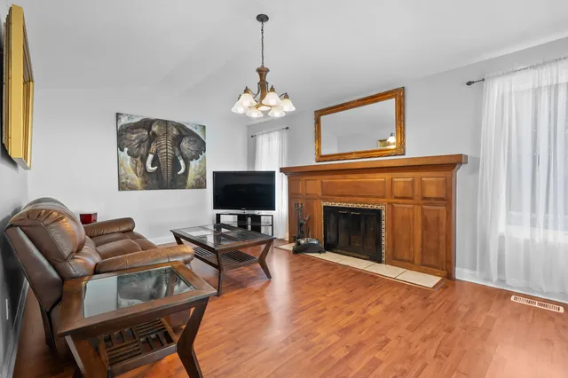 $339,900 | 6238 Hampton Street, Portage, MI 49024