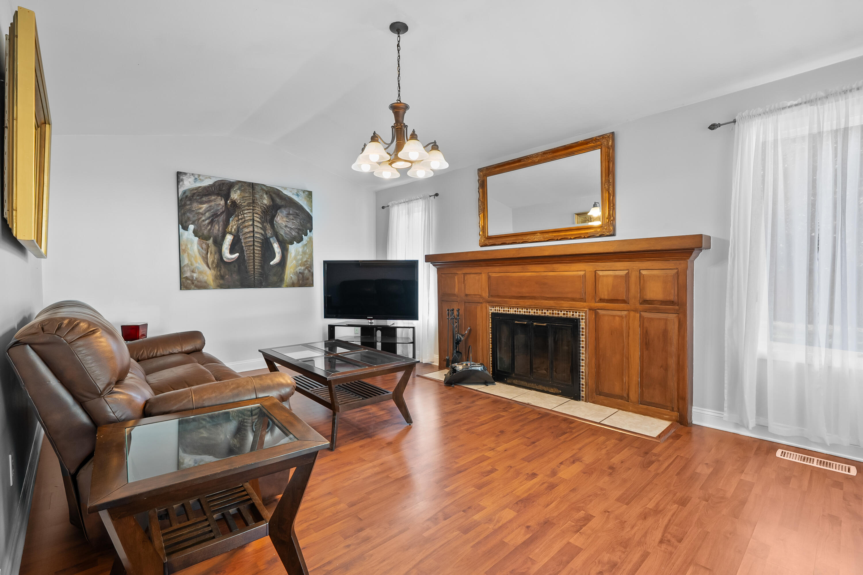 6238 Hampton Street Portage, MI 49024 - Photo 12 of 38 Hampton St 6238 Portage 49024-11