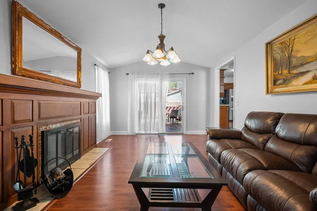 $339,900 | 6238 Hampton Street, Portage, MI 49024