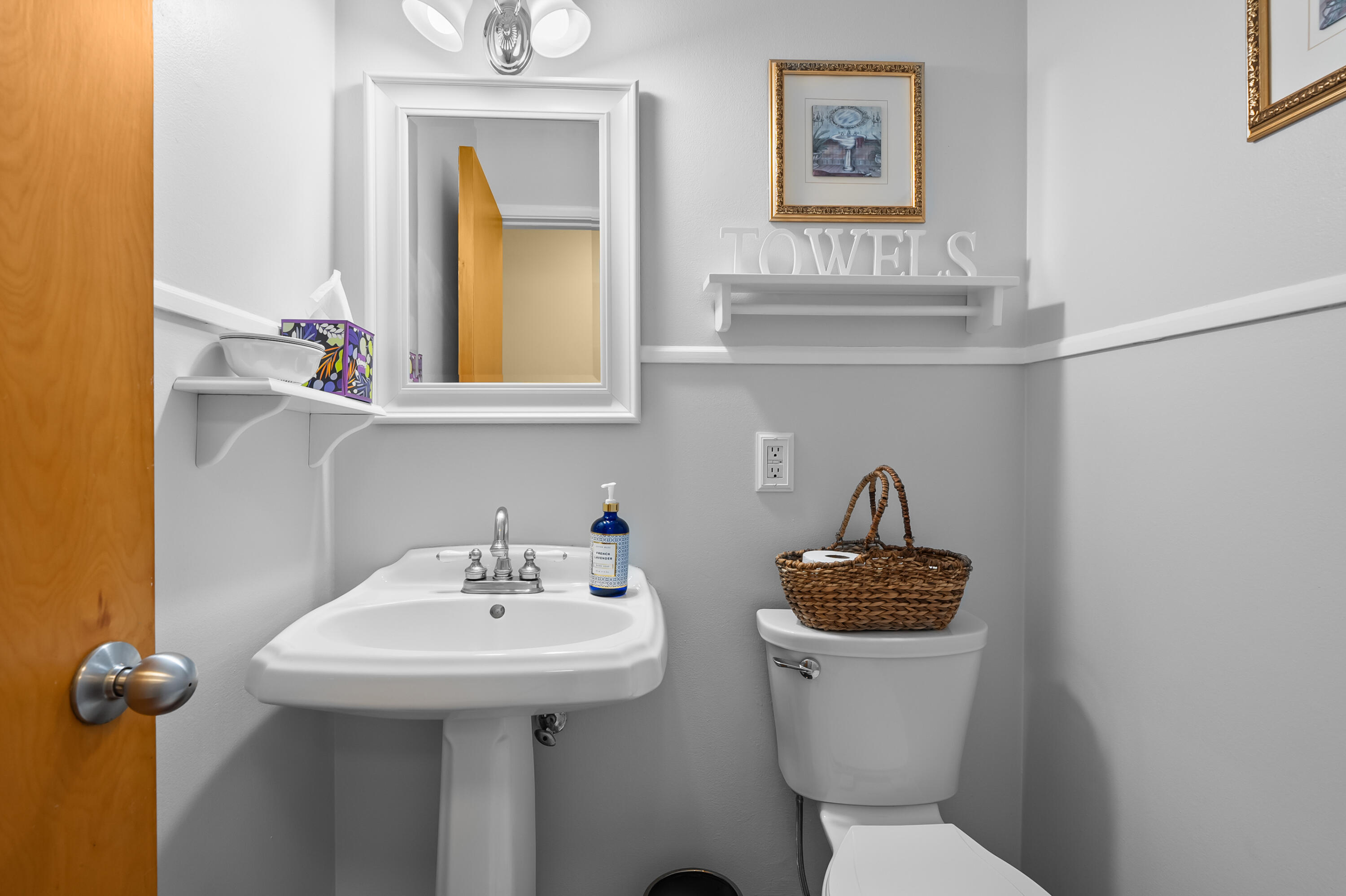 6238 Hampton Street Portage, MI 49024 - Photo 14 of 38 Hampton St 6238 Portage 49024-13