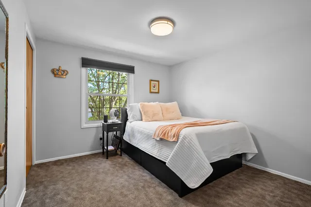 $339,900 | 6238 Hampton Street, Portage, MI 49024