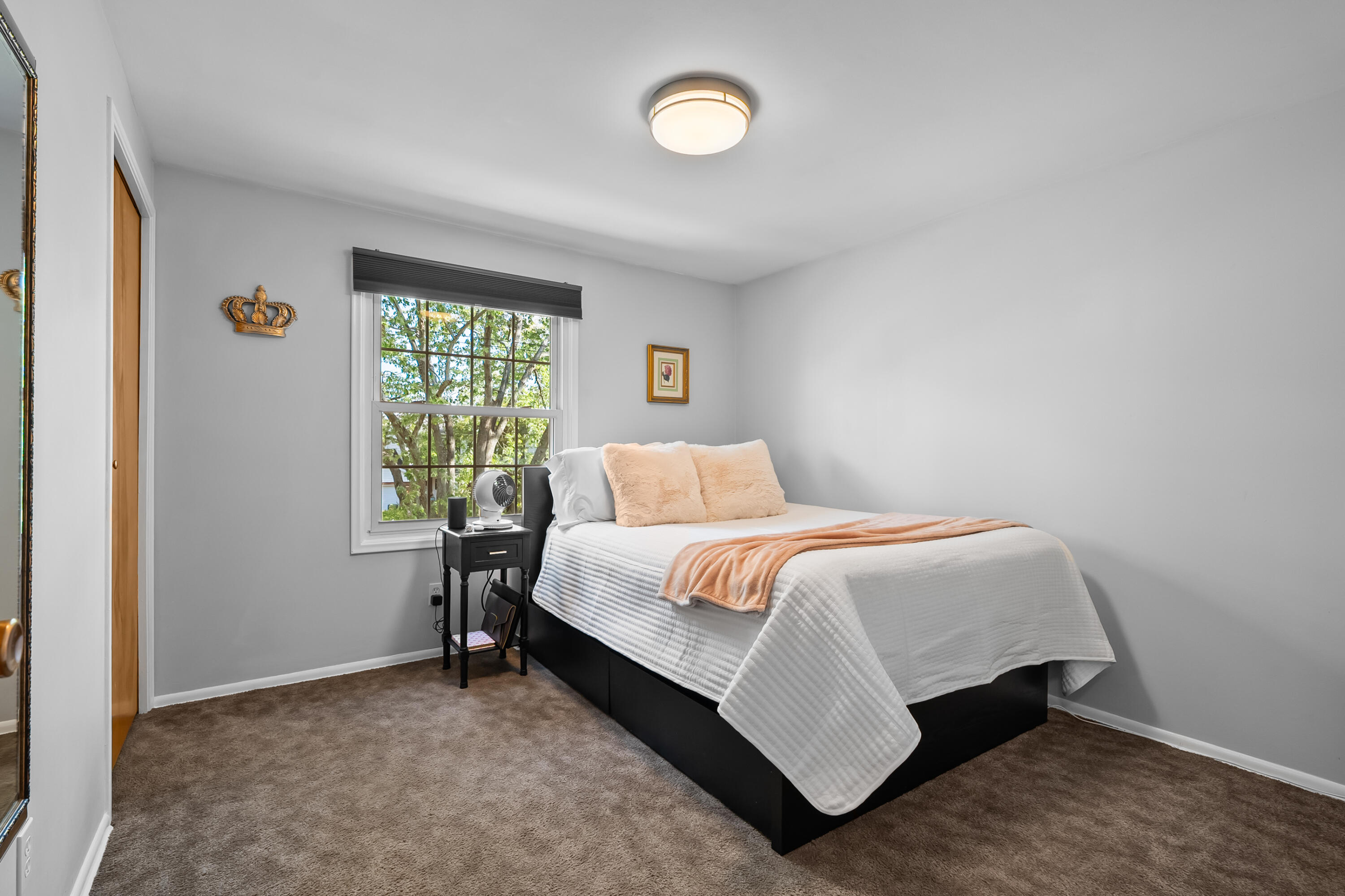 6238 Hampton Street Portage, MI 49024 - Photo 15 of 38 Hampton St 6238 Portage 49024-14