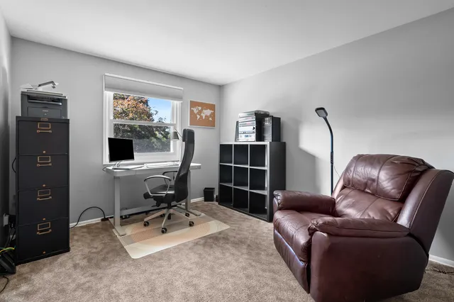 $339,900 | 6238 Hampton Street, Portage, MI 49024