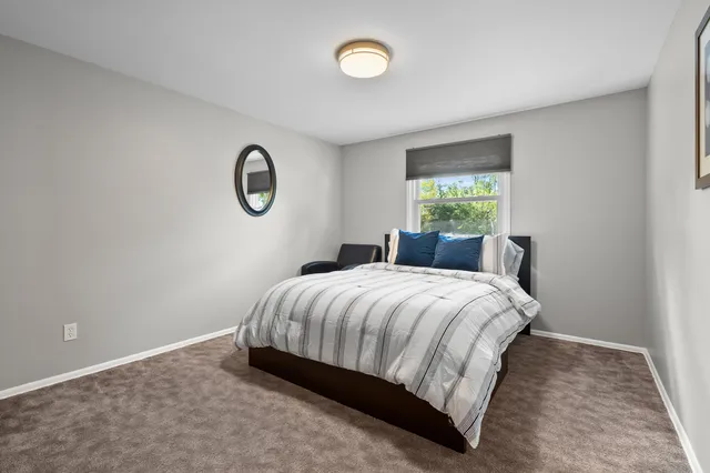 $339,900 | 6238 Hampton Street, Portage, MI 49024