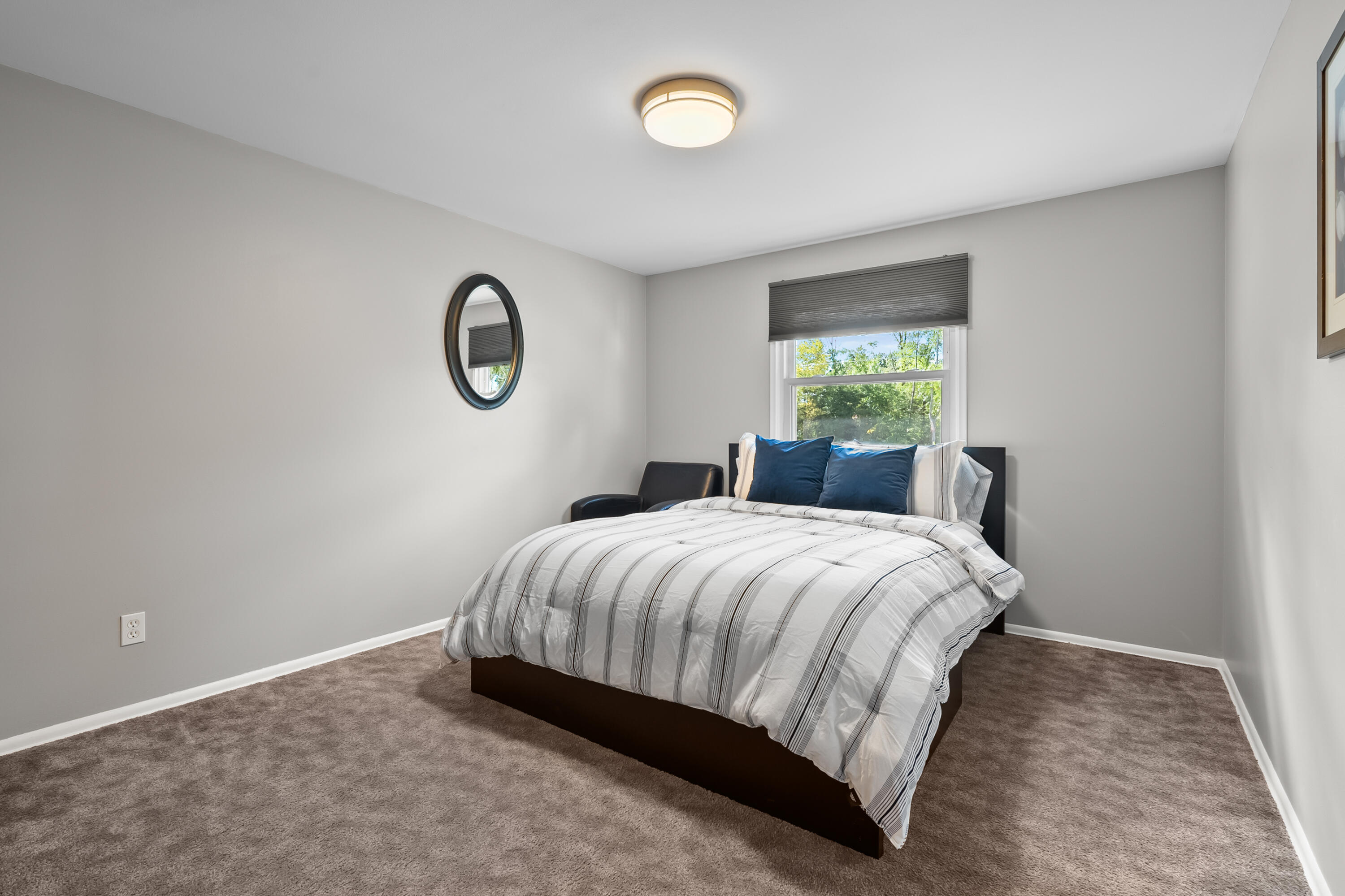 6238 Hampton Street Portage, MI 49024 - Photo 17 of 38 Hampton St 6238 Portage 49024-16