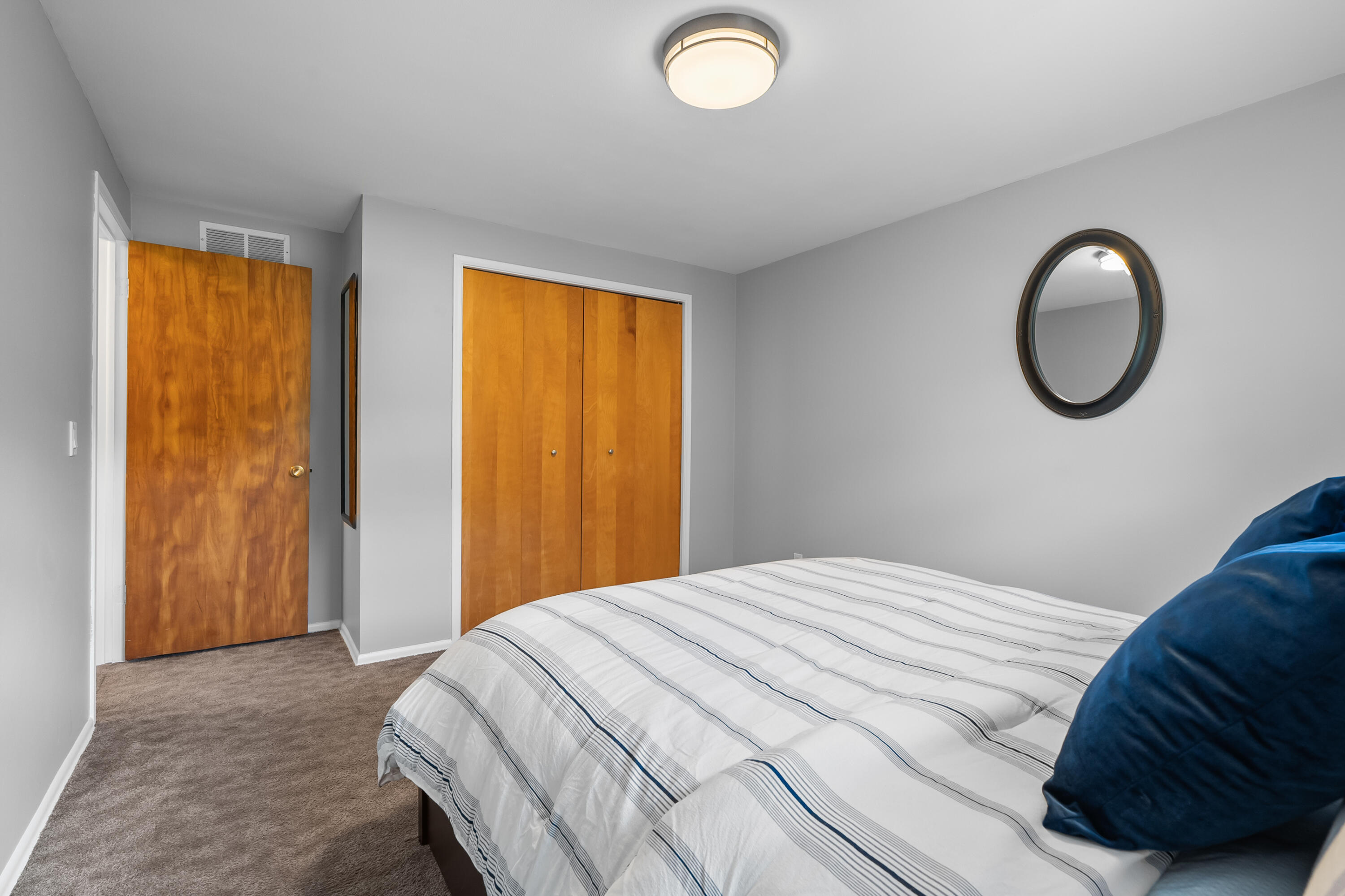 6238 Hampton Street Portage, MI 49024 - Photo 18 of 38 Hampton St 6238 Portage 49024-17