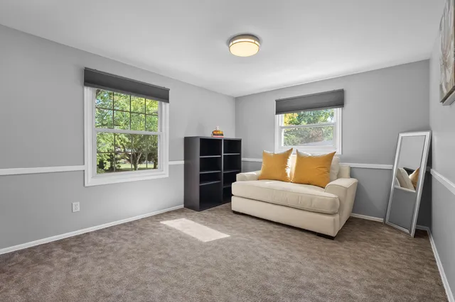 $339,900 | 6238 Hampton Street, Portage, MI 49024