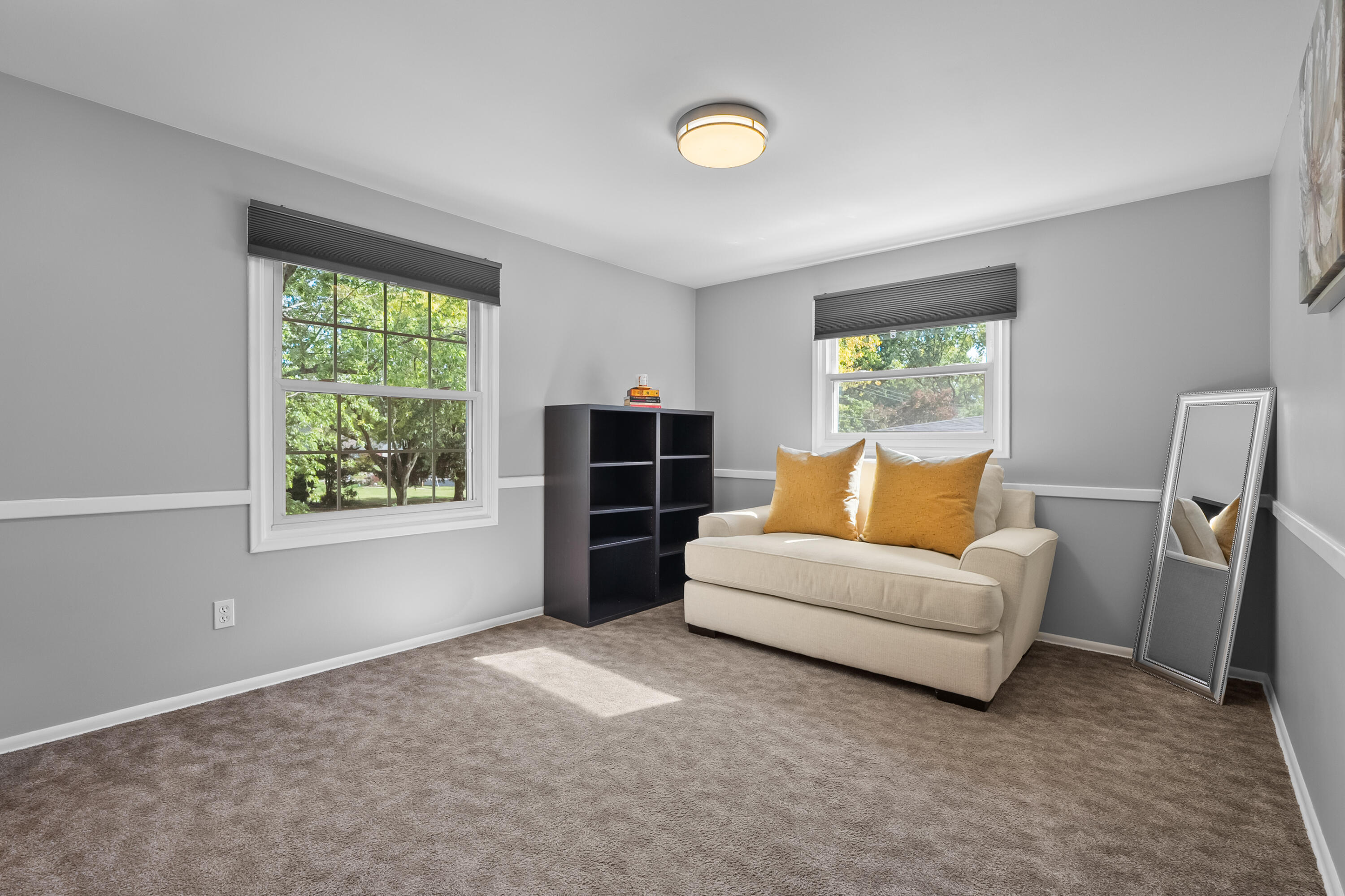 6238 Hampton Street Portage, MI 49024 - Photo 19 of 38 Hampton St 6238 Portage 49024-18