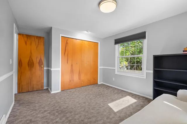 $339,900 | 6238 Hampton Street, Portage, MI 49024