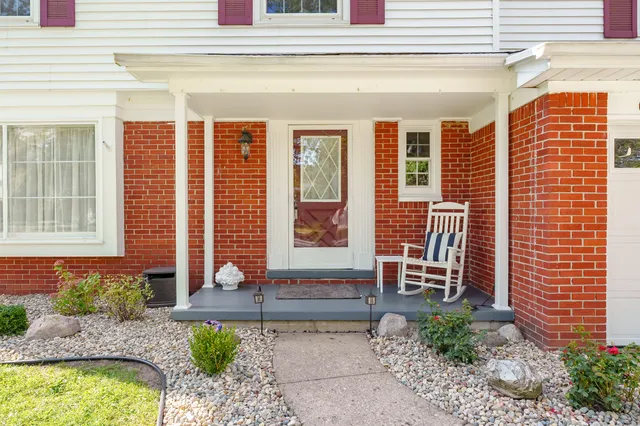 $339,900 | 6238 Hampton Street, Portage, MI 49024