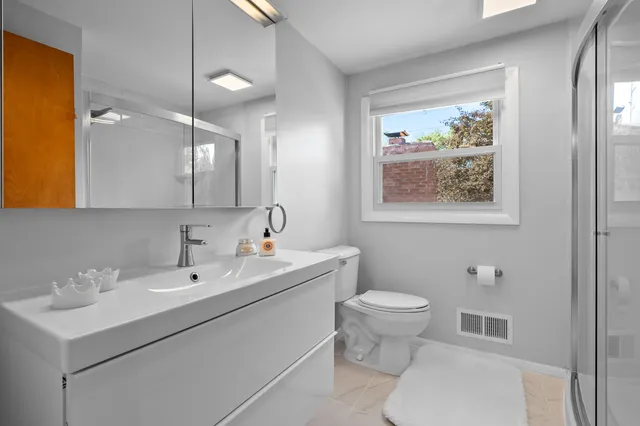 $339,900 | 6238 Hampton Street, Portage, MI 49024