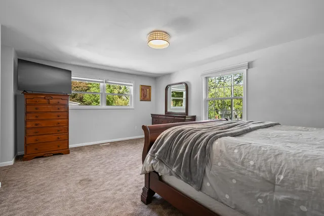 $339,900 | 6238 Hampton Street, Portage, MI 49024