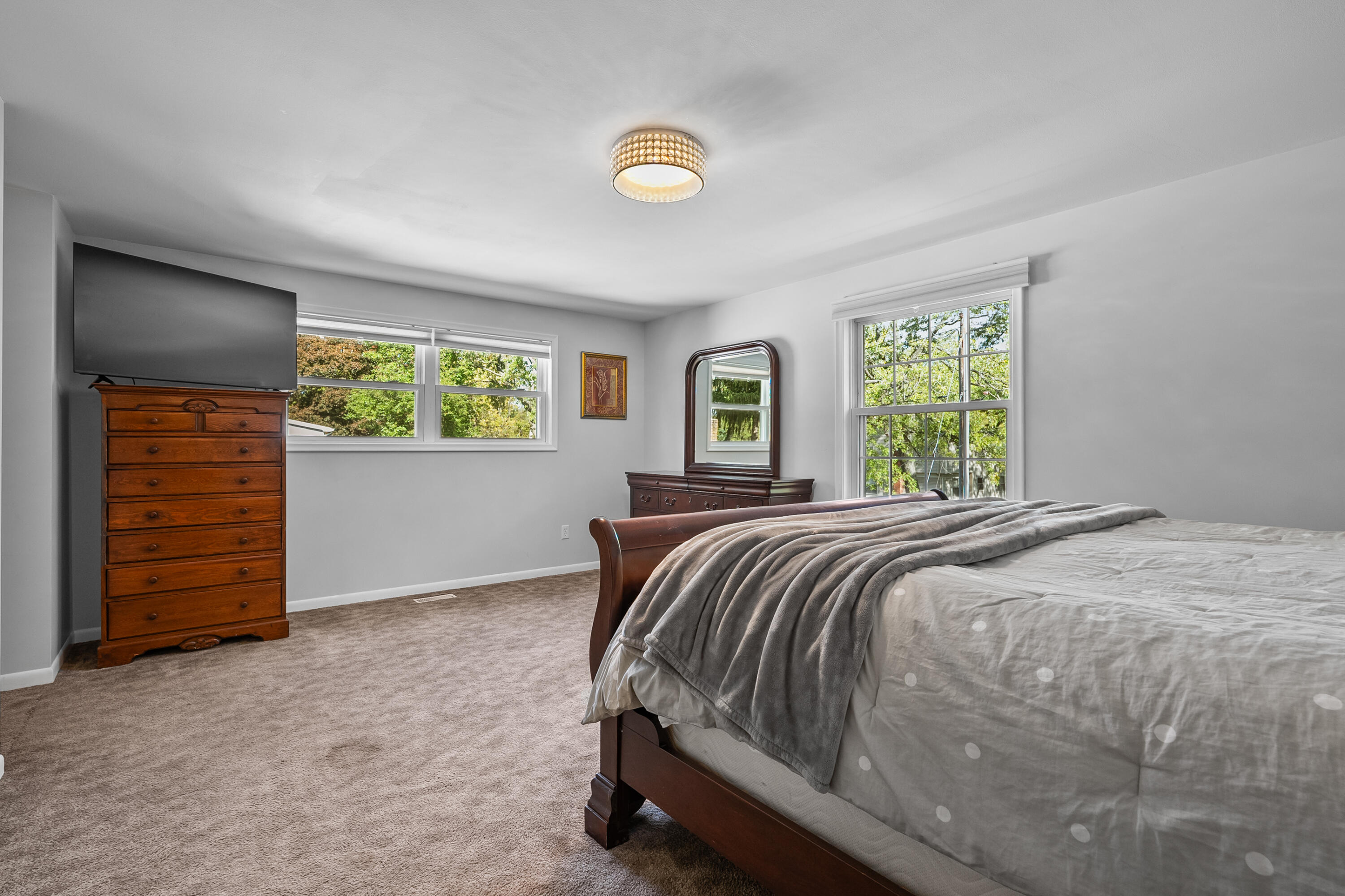 6238 Hampton Street Portage, MI 49024 - Photo 22 of 38 Hampton St 6238 Portage 49024-21