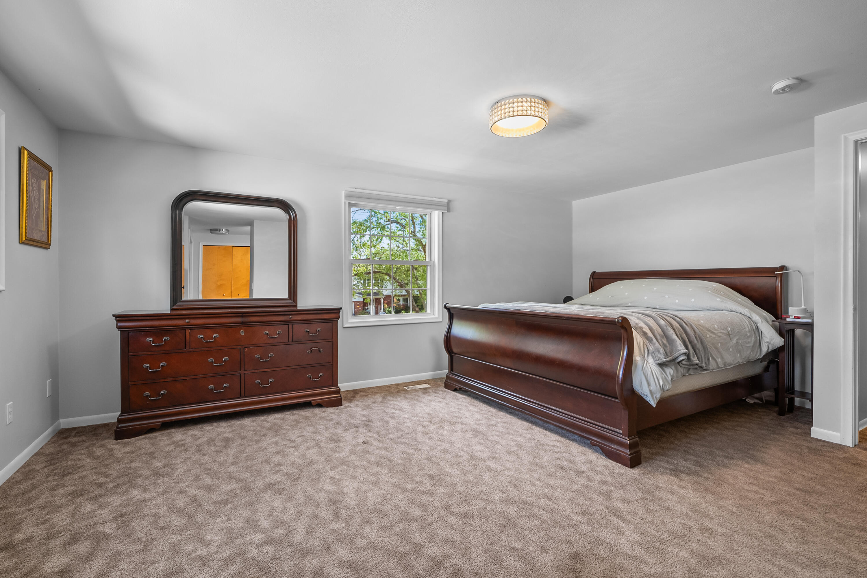 6238 Hampton Street Portage, MI 49024 - Photo 23 of 38 Hampton St 6238 Portage 49024-22