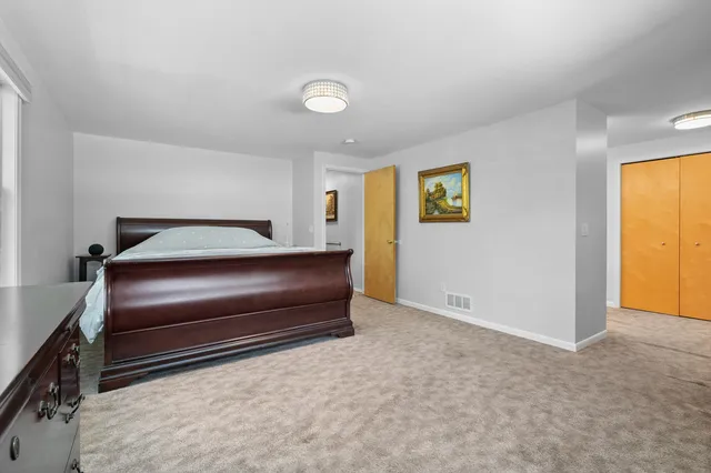 $339,900 | 6238 Hampton Street, Portage, MI 49024