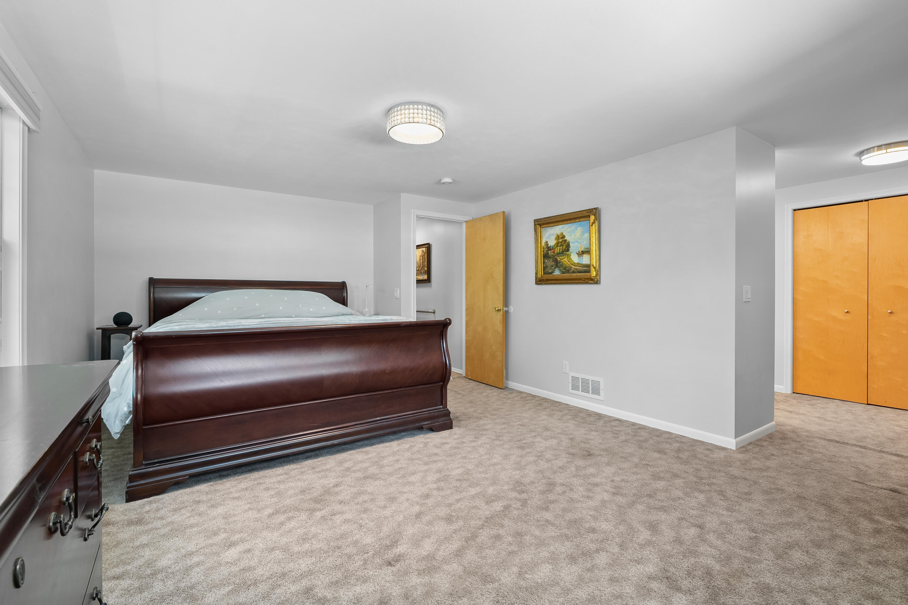 6238 Hampton Street Portage, MI 49024 - Photo 24 of 38 Hampton St 6238 Portage 49024-23