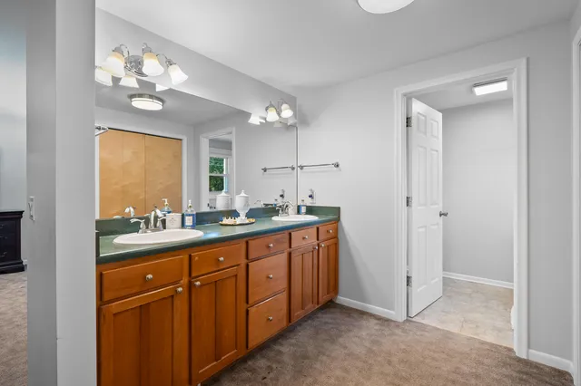 $339,900 | 6238 Hampton Street, Portage, MI 49024