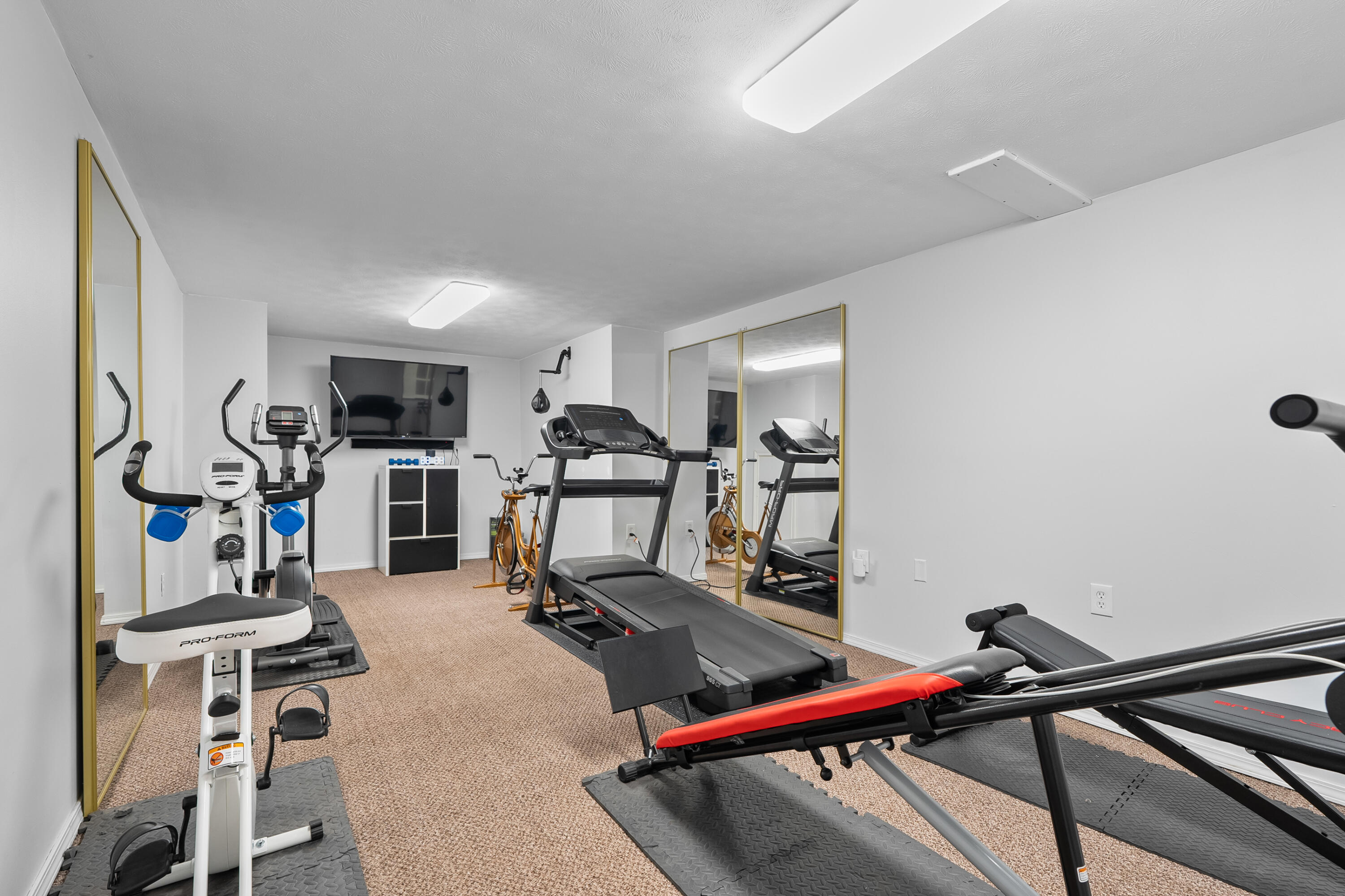 6238 Hampton Street Portage, MI 49024 - Photo 26 of 38 Hampton St 6238 Portage 49024-25