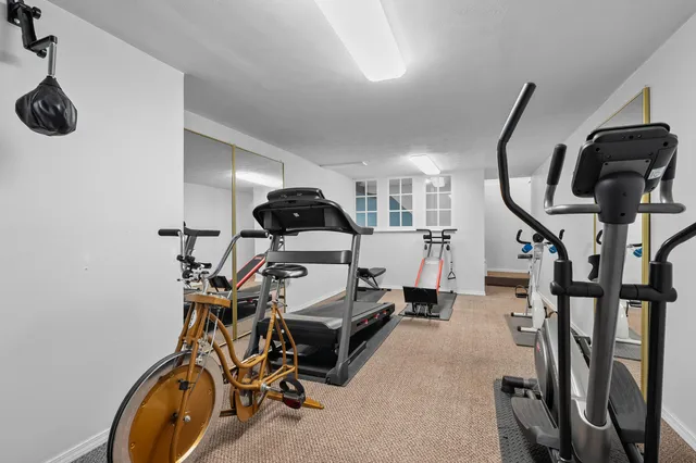 $339,900 | 6238 Hampton Street, Portage, MI 49024