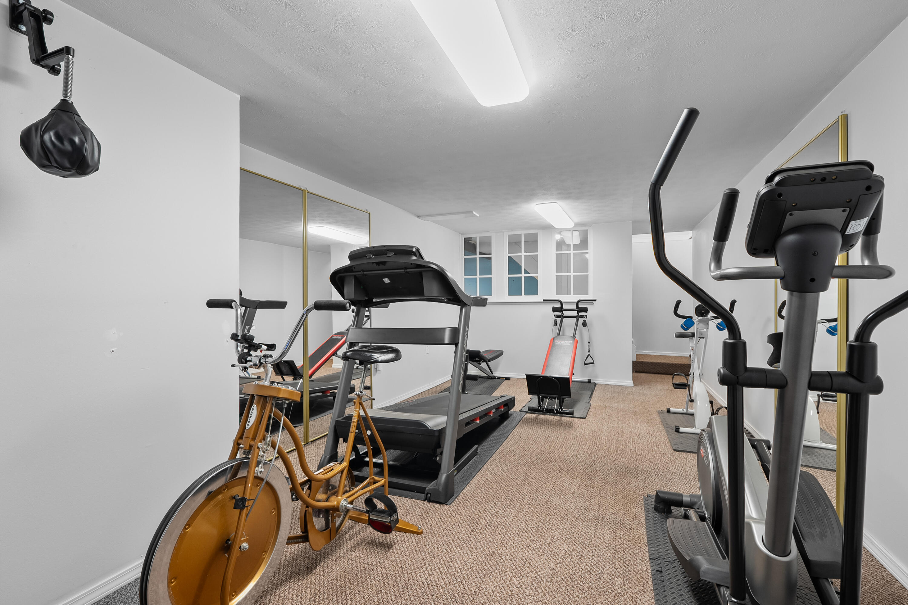 6238 Hampton Street Portage, MI 49024 - Photo 27 of 38 Hampton St 6238 Portage 49024-26