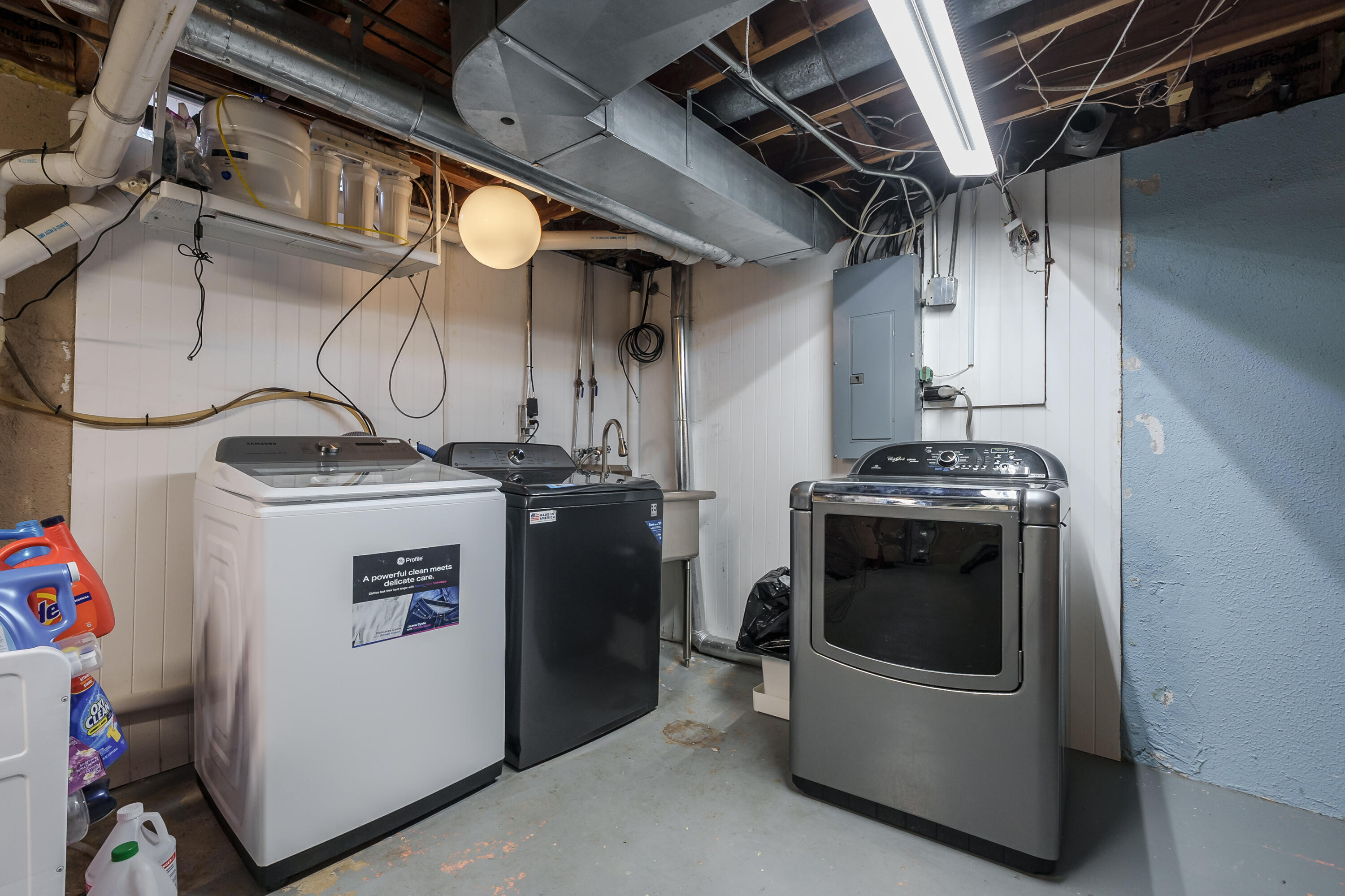 6238 Hampton Street Portage, MI 49024 - Photo 28 of 38 Hampton St 6238 Portage 49024-27