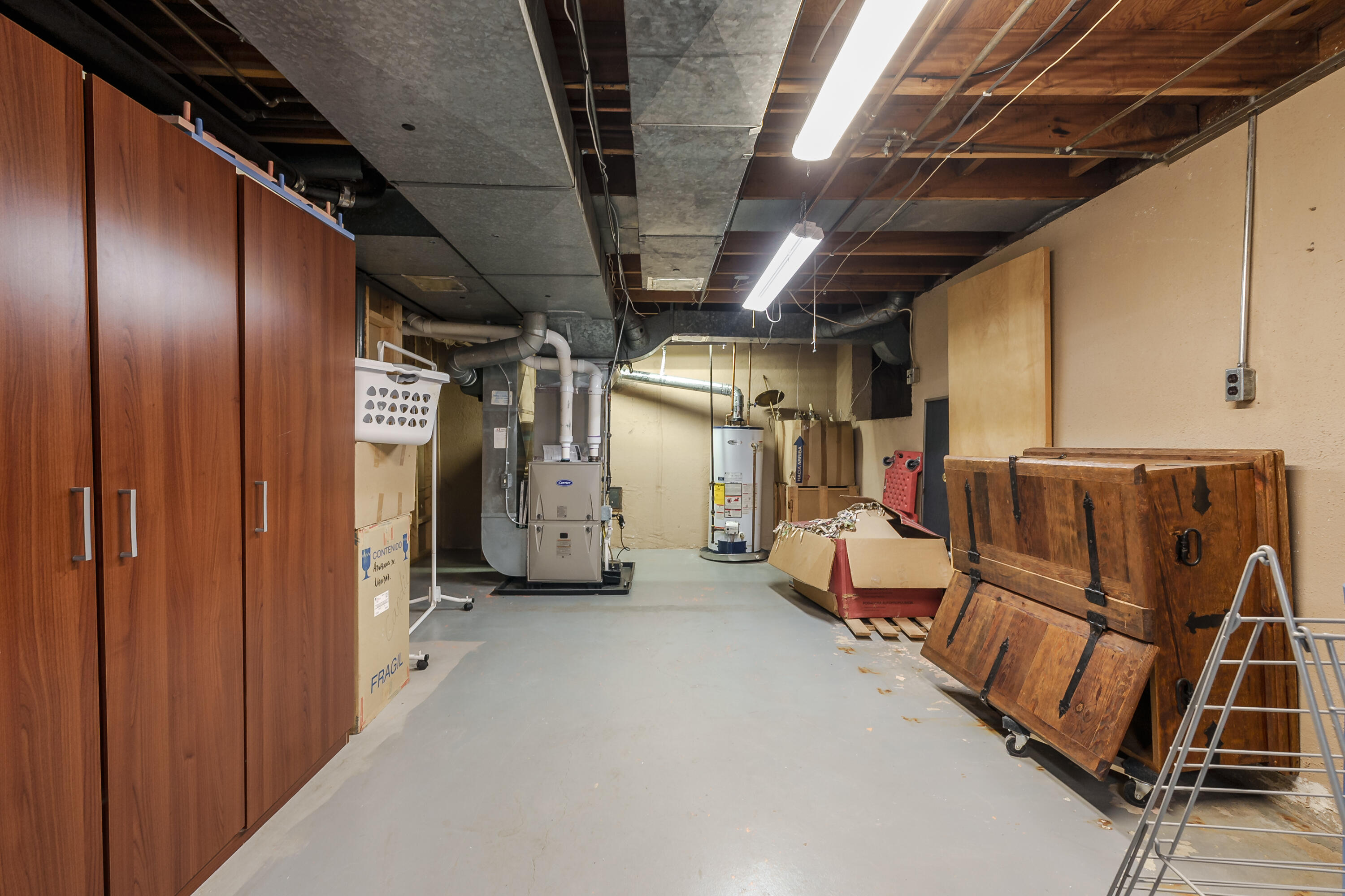 6238 Hampton Street Portage, MI 49024 - Photo 29 of 38 Hampton St 6238 Portage 49024-28