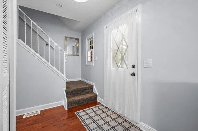 $339,900 | 6238 Hampton Street, Portage, MI 49024