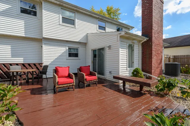 $339,900 | 6238 Hampton Street, Portage, MI 49024