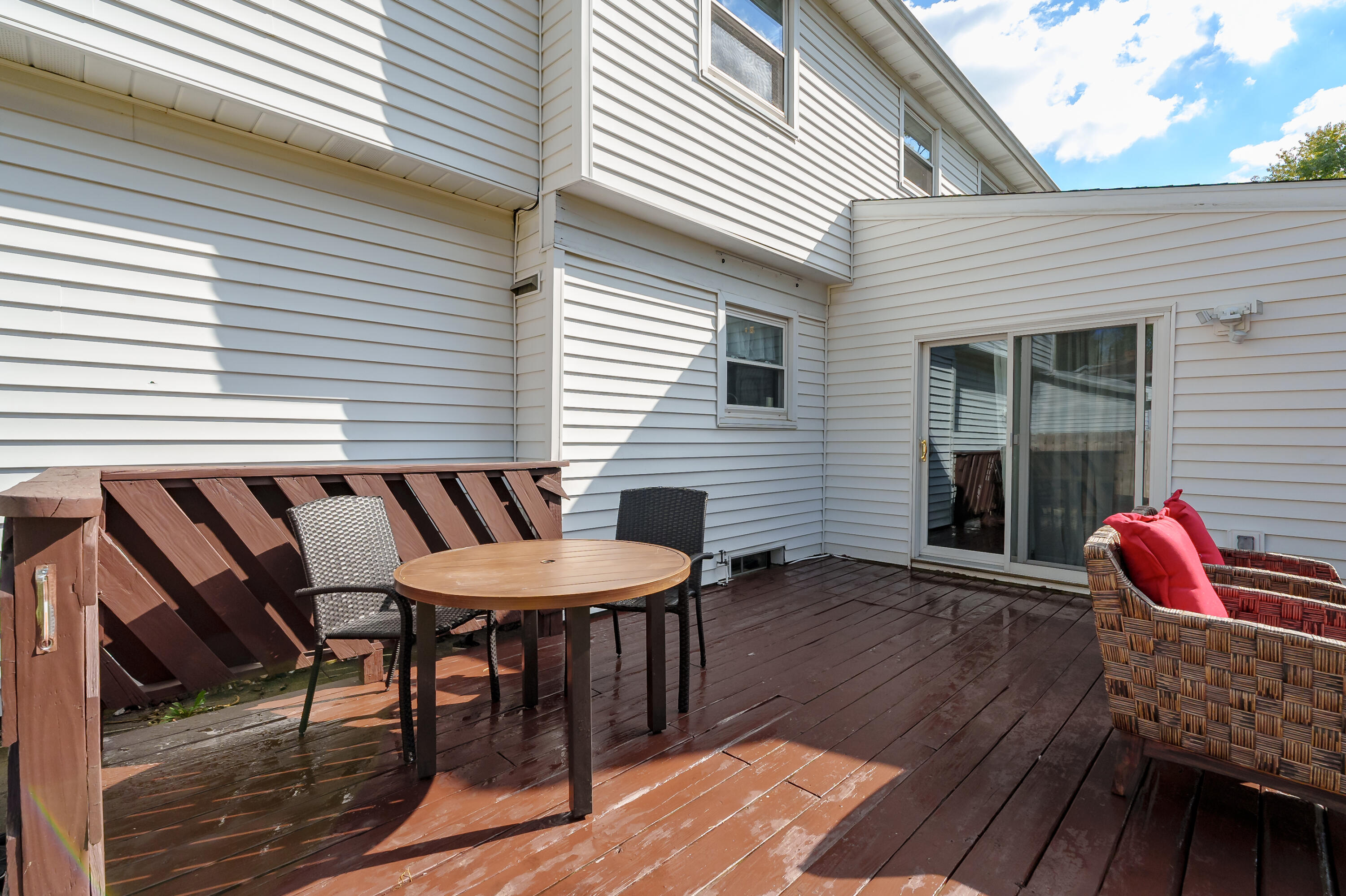 6238 Hampton Street Portage, MI 49024 - Photo 32 of 38 Hampton St 6238 Portage 49024-37