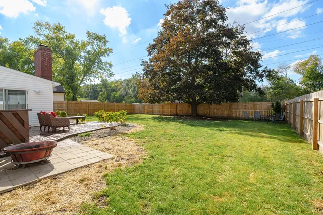 $339,900 | 6238 Hampton Street, Portage, MI 49024