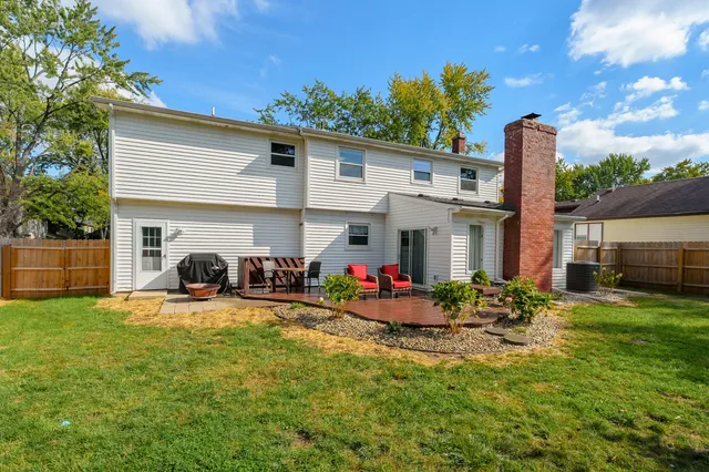 $339,900 | 6238 Hampton Street, Portage, MI 49024