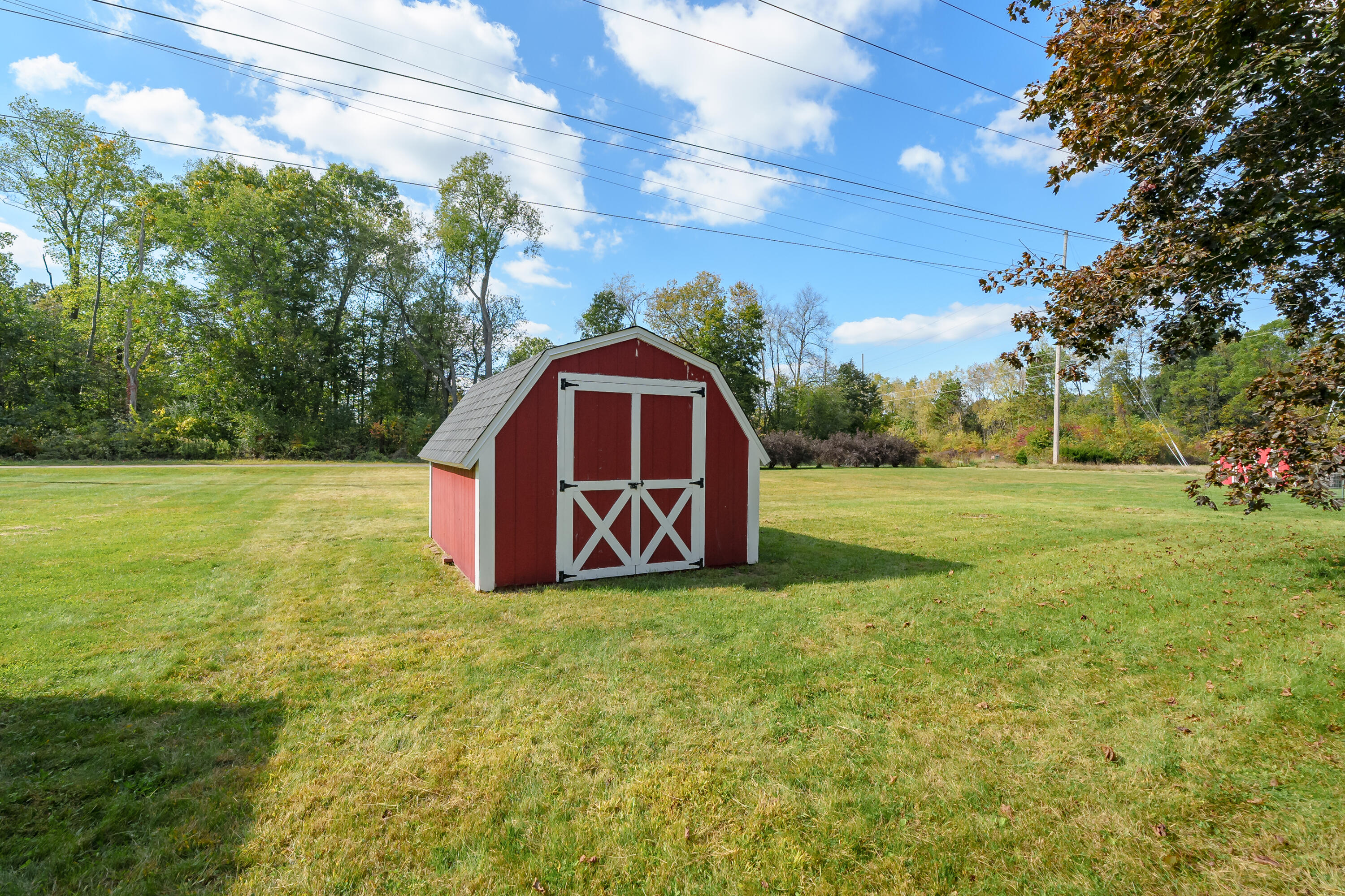 6238 Hampton Street Portage, MI 49024 - Photo 37 of 38 Hampton St 6238 Portage 49024-31