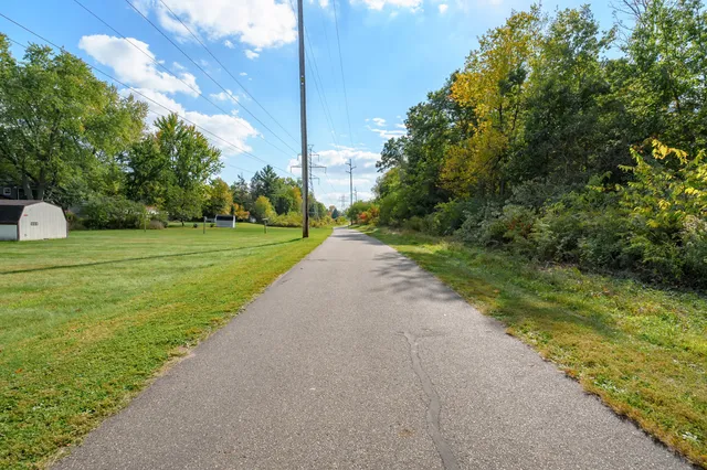 $339,900 | 6238 Hampton Street, Portage, MI 49024