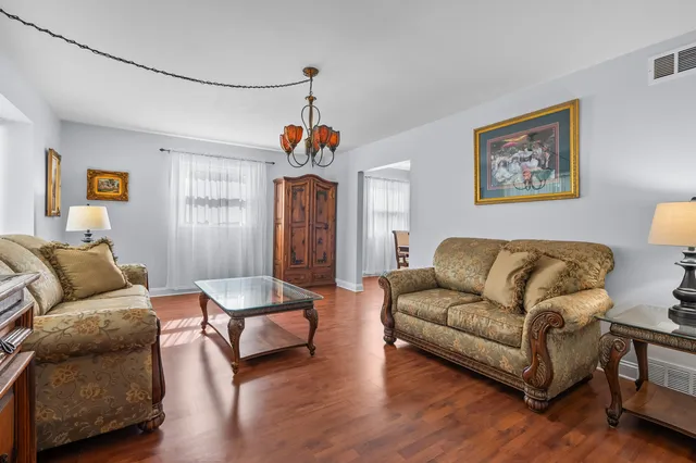 $339,900 | 6238 Hampton Street, Portage, MI 49024