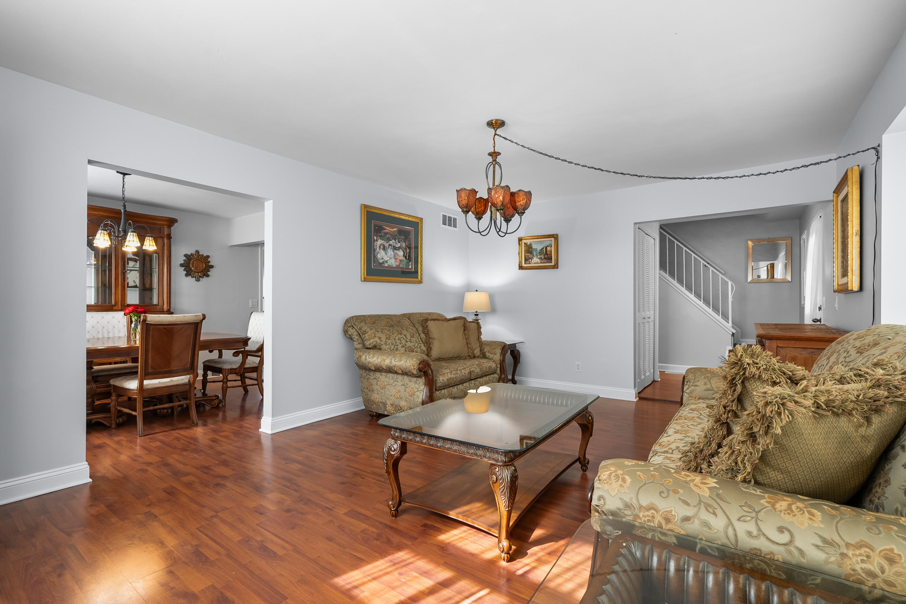 6238 Hampton Street Portage, MI 49024 - Photo 5 of 38 Hampton St 6238 Portage 49024-4