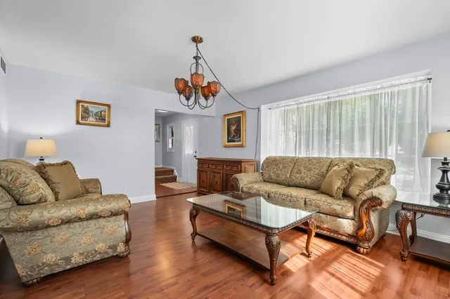 $339,900 | 6238 Hampton Street, Portage, MI 49024