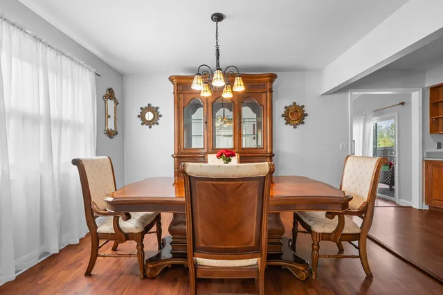 $339,900 | 6238 Hampton Street, Portage, MI 49024