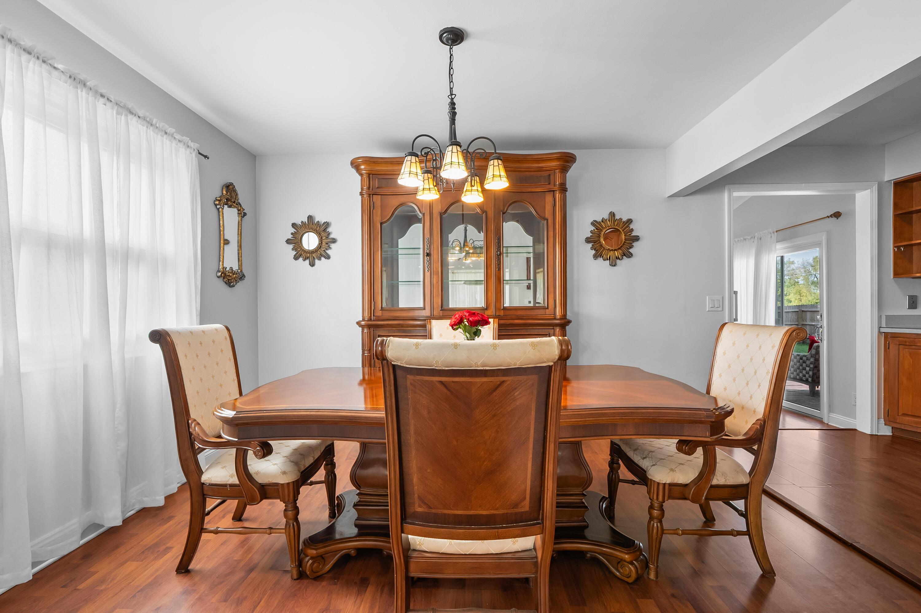 6238 Hampton Street Portage, MI 49024 - Photo 7 of 38 Hampton St 6238 Portage 49024-6