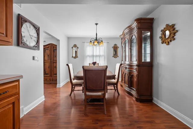 $339,900 | 6238 Hampton Street, Portage, MI 49024