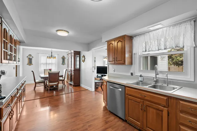 $339,900 | 6238 Hampton Street, Portage, MI 49024