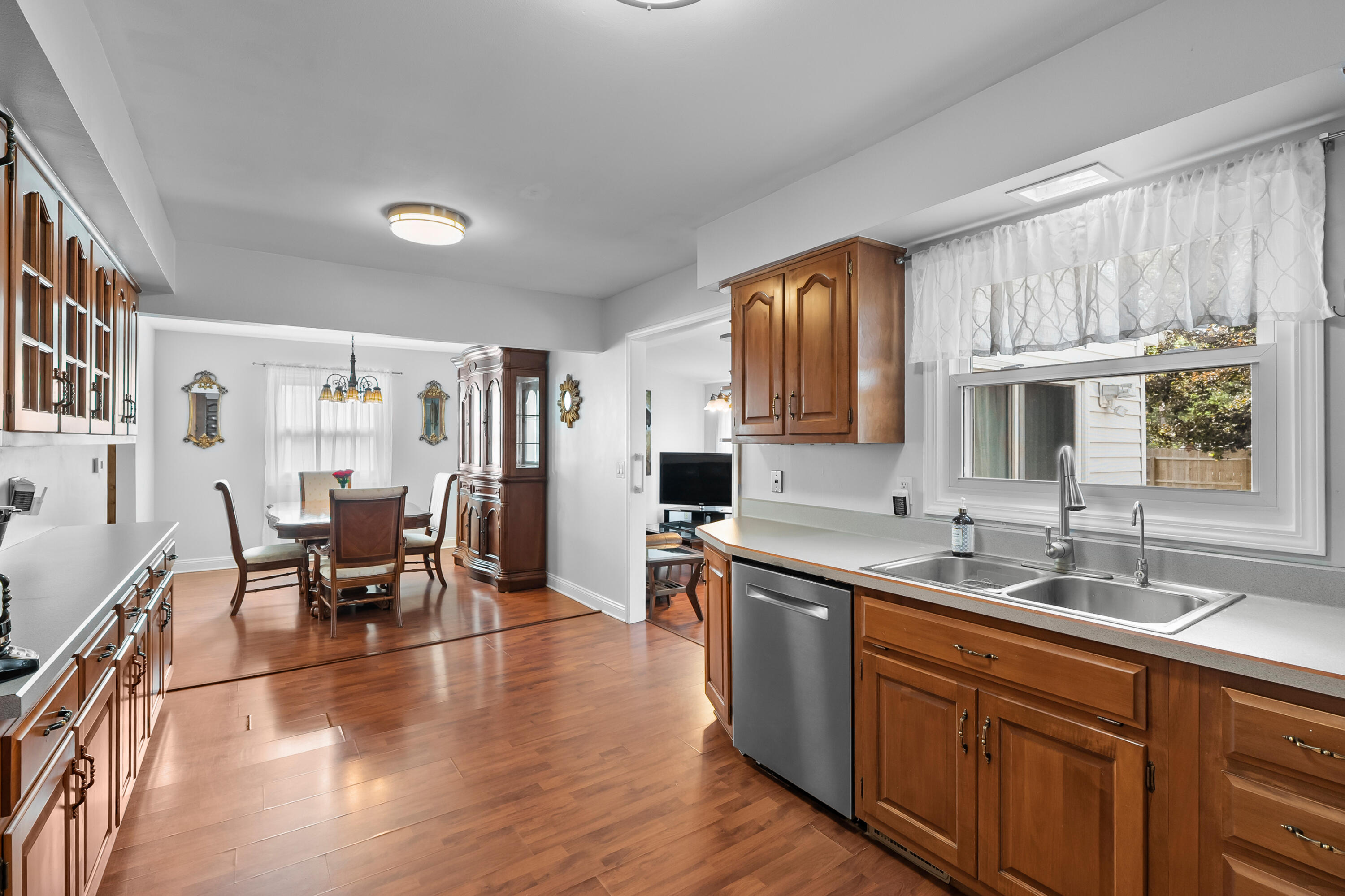 6238 Hampton Street Portage, MI 49024 - Photo 9 of 38 Hampton St 6238 Portage 49024-8