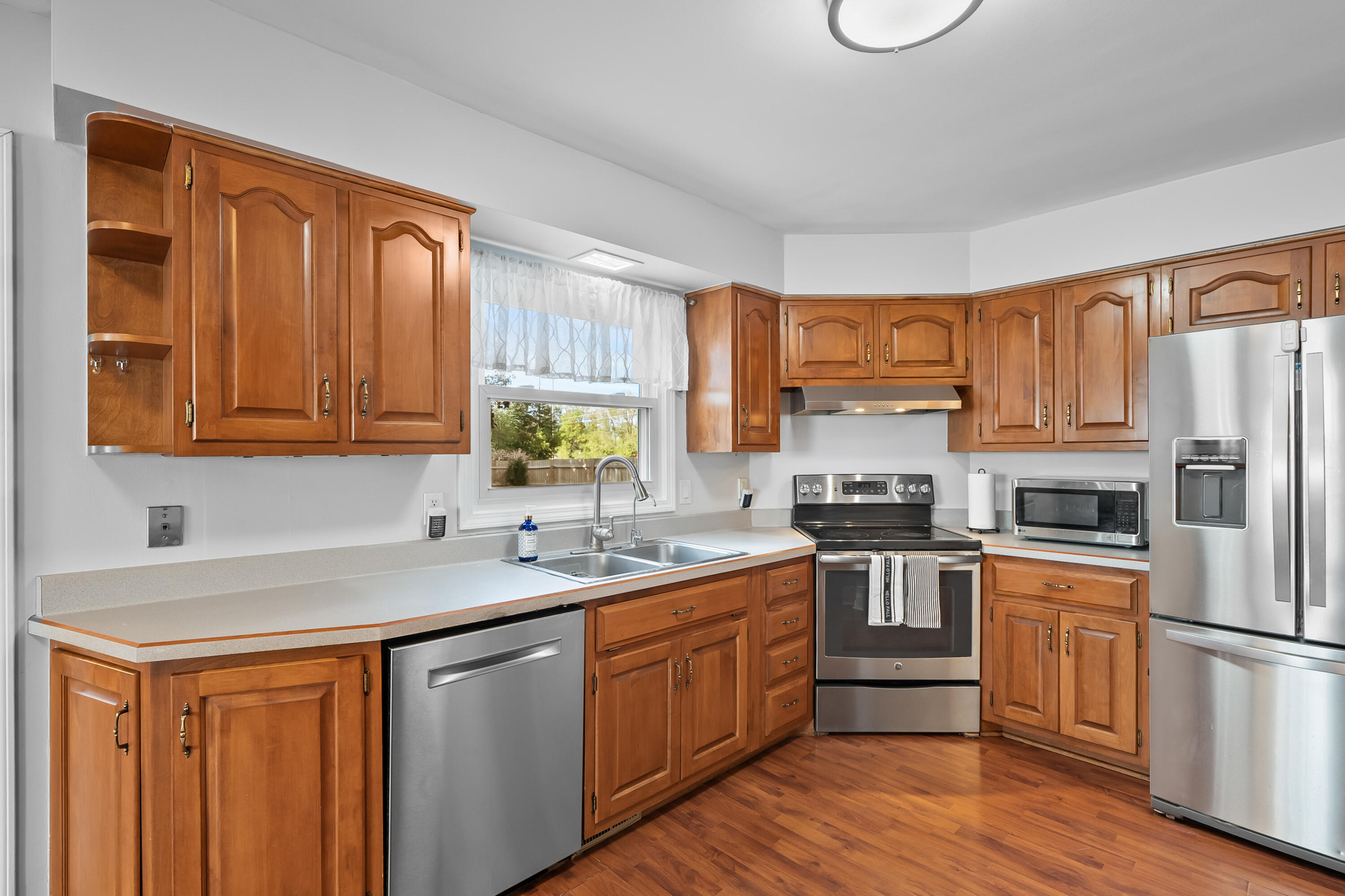 6238 Hampton Street Portage, MI 49024 - Photo 10 of 38 Hampton St 6238 Portage 49024-9