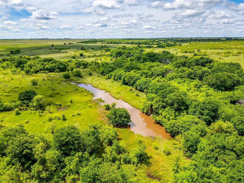 0 Flinn Road Bellevue, TX 76228 - Photo 20 of 35 Drone / aerial view