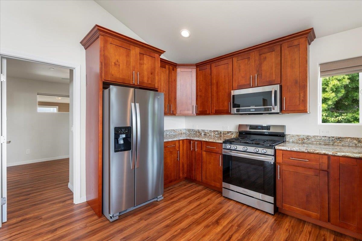 752 Awalau Road, Unit A Haiku, HI 96708 - Photo 15 of 41
