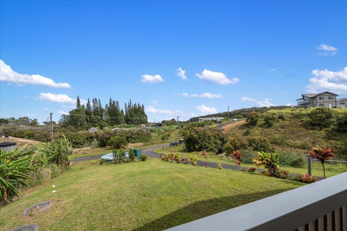 752 Awalau Road, Unit A Haiku, HI 96708 - Photo 17 of 41