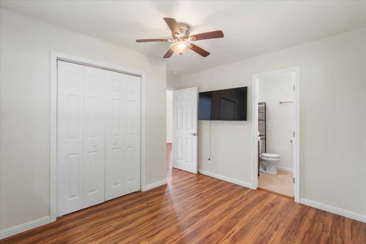 752 Awalau Road, Unit A Haiku, HI 96708 - Photo 19 of 41