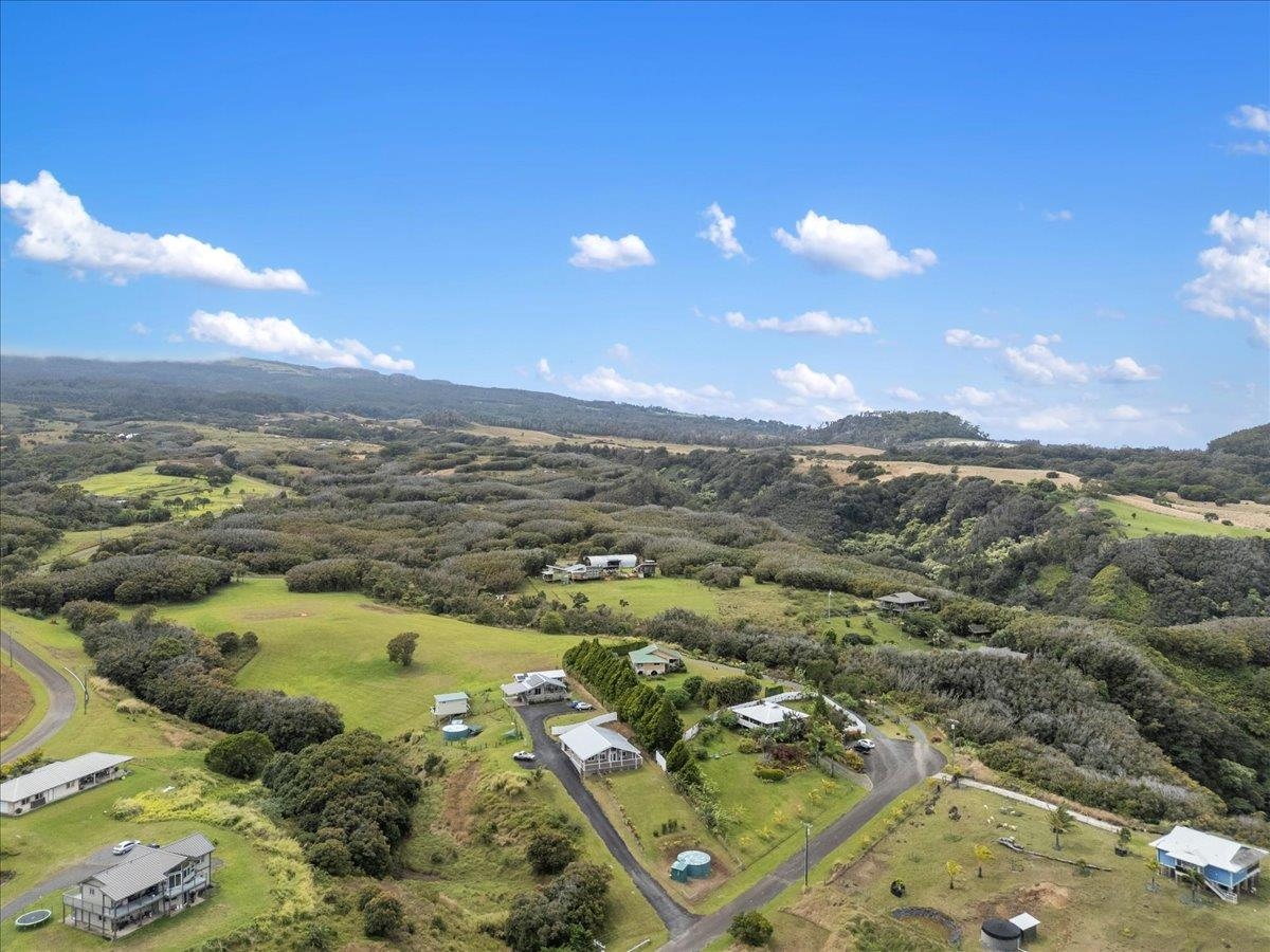 752 Awalau Road, Unit A Haiku, HI 96708 - Photo 2 of 41